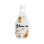 Johnson's Vita Rich Smoothies কমফোর্টিং বডি লোশন 400ml
