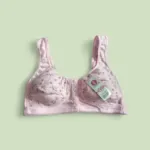 বেবি ফিডিং কটন ম্যাটারনিটি ব্রা (ইমপোর্টেড)