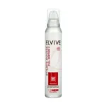 L'Oreal Elvive Styliste Full Restore 5 হেয়ার মুস, 48 ঘণ্টা হোল্ড, 200ml