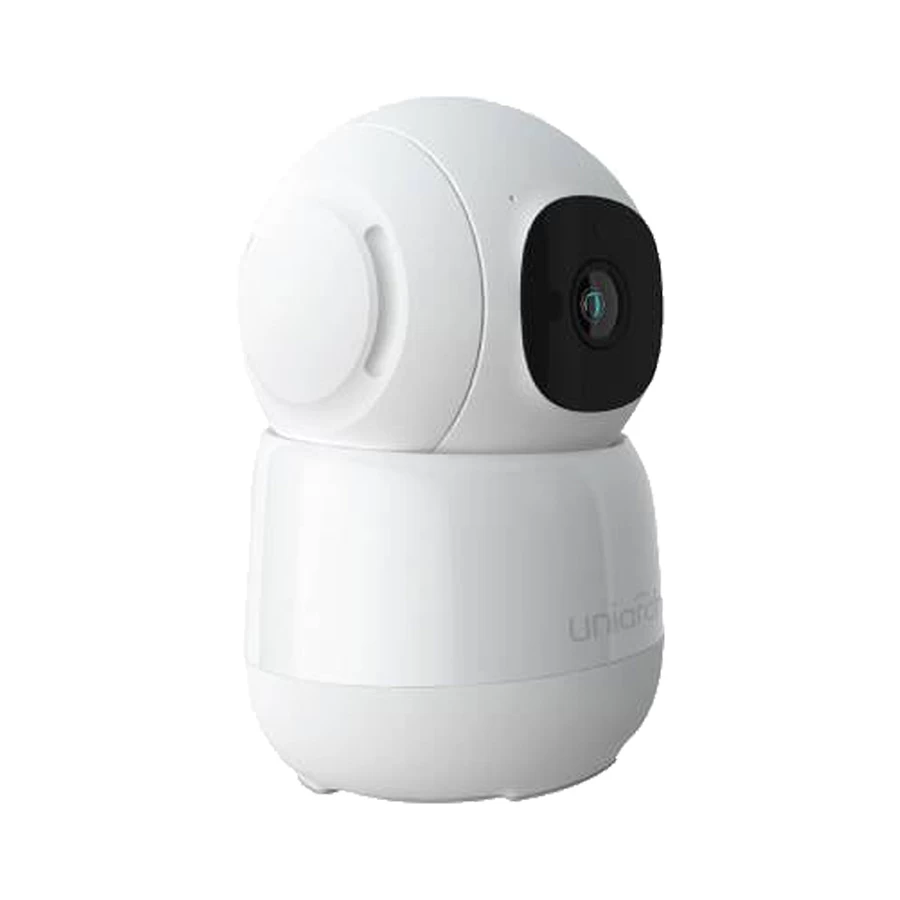 Uniview Uniarch Uho-S1 (2.0MP) Wi-Fi Dome IP Camera
