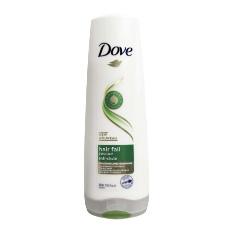 Dove Hair Fall Rescue কন্ডিশনার 350 ml