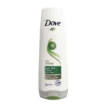 Dove Hair Fall Rescue কন্ডিশনার 350 ml