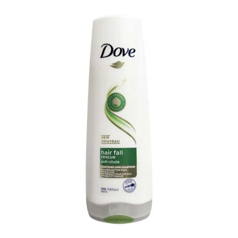Dove Hair Fall Rescue কন্ডিশনার 350 ml