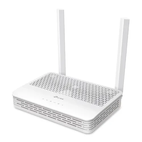 TP-Link XC220-G3 AC1200 1200Mbps Wireless XPON Router