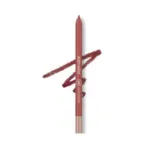 Beauty Glazed ওয়াটারপ্রুফ লং লাস্টিং লিপ লাইনার B117 Darling Red