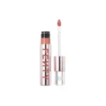 Fenty Icon Velvet লিকুইড লিপস্টিক - Noodz & Dudez