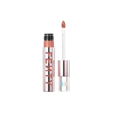 Fenty Icon Velvet লিকুইড লিপস্টিক - Noodz & Dudez
