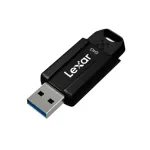 Lexar JumpDrive S80 USB 3.1 পেন ড্রাইভ 64GB