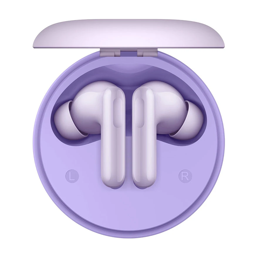 Honor Earbuds A Pro ANC Purple TWS Bluetooth Earbuds
