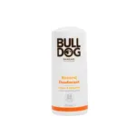 Bulldog Natural লেমন ও বারগামট ডিওডোরেন্ট 75ml
