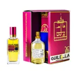 GUL E LALA ছেলেদের পারফিউম 100ml