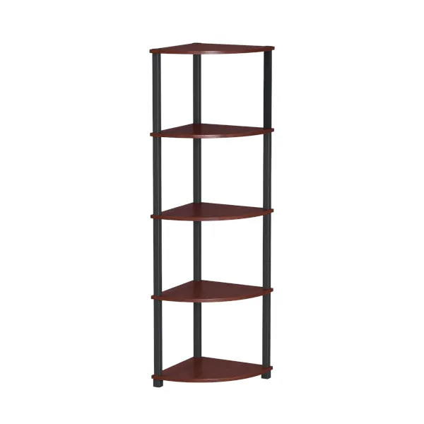 Regal শেলফ Zennet