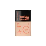 Maybelline Fit Me ফ্রেশ টিন্ট SPF50, ভিটামিন সি সহ - 03