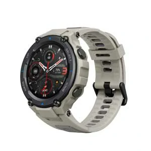 Amazfit T-Rex Pro স্মার্টওয়াচ গ্লোবাল ভার্সন