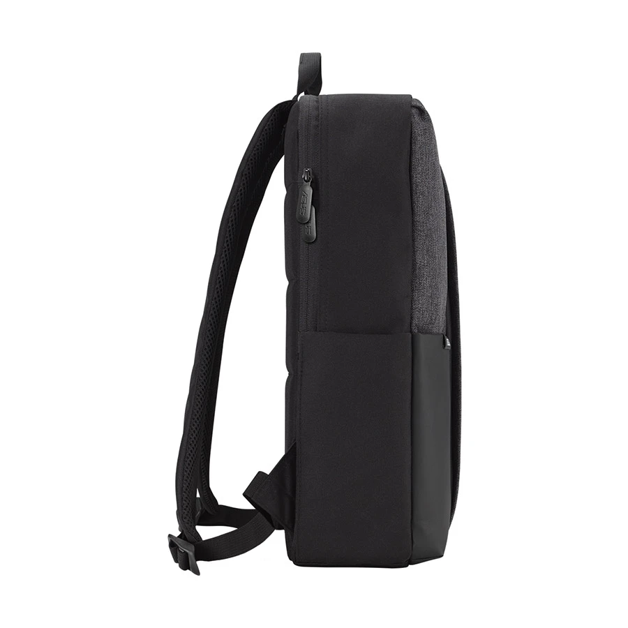 ASUS AP4600 16 Inch Black Laptop Backpack