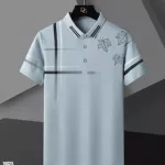 ছেলেদের কটন পোলো টি-শার্ট, 190 GSM পিউর কটন, বুক 38 থেকে 44 ইঞ্চি