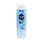Sunsilk হিজাব রিফ্রেশ ও অ্যান্টি ড্যানড্রাফ শ্যাম্পু 300ml