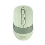 A4Tech FB10CS সাইলেন্ট ক্লিক ওয়্যারলেস মাউস