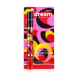 Mistine Dream লিপ অ্যান্ড টিন্ট - অরেঞ্জ No.02, 4.7g