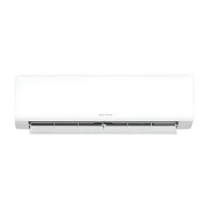 Gree GS-18XFAV32 1.5 টন নন-ইনভার্টার এসি