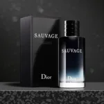 Dior Sauvage EDT ভ্যাপোরাইজার স্প্রে 100ml