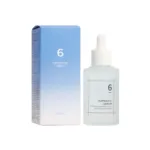 Numbuzin No.6 Deep Sleep মাস্ক সিরাম 50ml