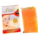 Florae হোয়াইটেনিং সোপ