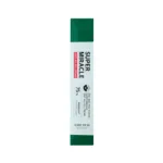 Some By Mi সুপার মিরাকল AHA BHA PHA 14 ডেজ স্পট অল কিল ক্রিম 30ml