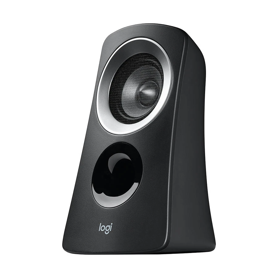 Logitech Z313 2:1 Speaker