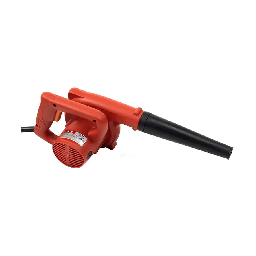 DCK KQF25 480W Electric Blower & Vacuum Machine