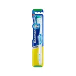 Berman Active স্ট্যান্ডার্ড হেড সফট টুথব্রাশ