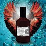 Dark Angel Singapore লিমিটেড এডিশন পারফিউম 100 mL