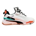 Puma RS-X Heritage স্নিকার্স – AES 201