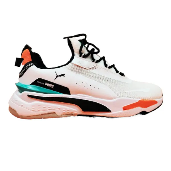 Puma RS-X Heritage স্নিকার্স – AES 201