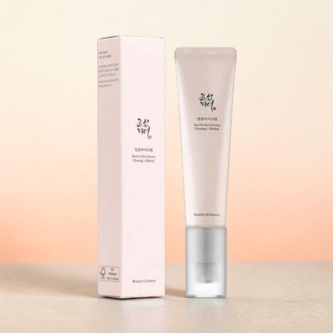SKIN1004 মাদাগাস্কার সেন্টেলা Poremizing Fresh অ্যাম্পুল 100ml
