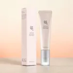 SKIN1004 মাদাগাস্কার সেন্টেলা Poremizing Fresh অ্যাম্পুল 100ml