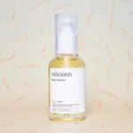 Mixsoon Bean এসেন্স 50ml