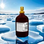 VERSEACE EROS পারফিউম 100ml