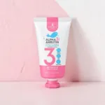 Precious Skin Alpha Arbutin 3+ Plus Collagen আন্ডারআর্ম ক্রিম 50g