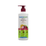 Mamaearth অনিয়ন শ্যাম্পু হেয়ার ফল কন্ট্রোল 400ml