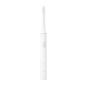 Xiaomi Mijia T100 Mi স্মার্ট ইলেকট্রিক টুথব্রাশ