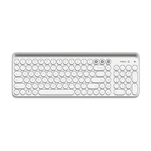 Xiaomi Miiiw ব্লুটুথ ডুয়াল মোড কিবোর্ড