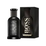 Hugo Boss Bottled Parfum পুরুষদের পারফিউম 100ml