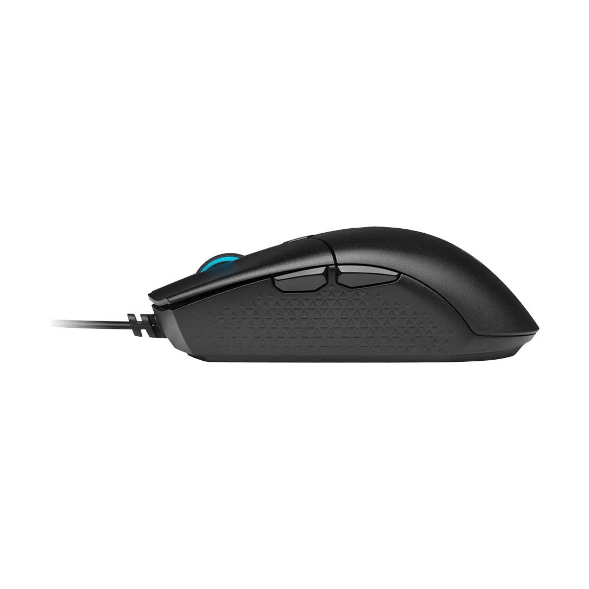 Corsair KATAR PRO Ultra-Light Wired Gaming Mouse Black