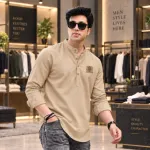 Men's Soft Pure Cotton Katua, Sizes M to XXL