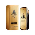Paco Rabanne 1 Million Elixir পারফিউম ইনটেন্স 100ml