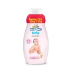 Kodomo Rice Milk বেবি পাউডার 250g