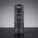 David Beckham Instinct ডিও বডি স্প্রে 150ml