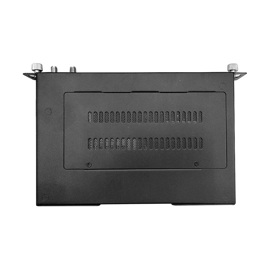 OPS for Flat Panel 12th Gen i5 8GB RAM 256GB SSD (80 Pin)