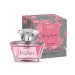 Creation Lamis Spring Paradise মেয়েদের পারফিউম EDP 100ml
